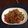 クックKZ2CVR☆'s cooksnap of when they made ささっと作るチンゲン菜と豚肉炒め物.