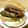 chou*'s cooksnap of when they made ロースト塩ポーク☆シャトルシェフ.