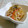 nasubeam's cooksnap of when they made カニカマたして♪簡単切り干し大根の煮物♪.
