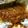 奈緒さん's cooksnap of when they made 白身魚の味噌ホイル焼き.