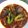 りん香's cooksnap of when they made 赤ワインたっぷり♡チキンのトマト煮込み.