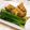 Hatchori's cooksnap of when they made 簡単！絶品！豚の角煮.