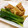 Hatchori's cooksnap of when they made 簡単！絶品！豚の角煮.