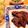 えすあきら's cooksnap of when they made レバーの漬け焼き.
