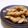 赤い電話's cooksnap of when they made ムネ肉のねじりスティック揚げ.