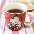 mami323's cooksnap of when they made リッチな気分♪になるシナモンコーヒー.