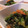 ｙｏｕ５'s cooksnap of when they made ✿ほうれん草のごま和え✿.