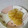 kana7332's cooksnap of when they made コク旨♥＾＾♥大根だけ　～簡単！生姜焼き.