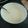ヨシヨッシー's cooksnap of when they made 長ネギポタージュ.
