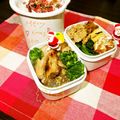 苺♡ストロベリー's cooksnap of when they made こんにゃく麺つゆバター炒め✿柚子胡椒風味.