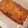 あつきゆづき's cooksnap of when they made にんじんケーキ☆おやつや朝食に.