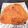 yukina_'s cooksnap of when they made おかライ麦パン.