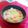 ☆みっこりん☆'s cooksnap of when they made 超簡単！！スープパスタ☆.