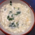とろけい's cooksnap of when they made いろいろチーズ煮込み♡《離乳食中期》.