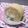 白黒ウサギ's cooksnap of when they made しっとりふわふわ＊林檎のロールケーキ.