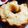 あさにょり's cooksnap of when they made クグロフ型でメイプルケーキ.