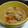 ゆんぴー's cooksnap of when they made ♪ 寒い日はあったか ♪ 粕 豚 汁.