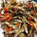 あひこるあ's cooksnap of when they made おせち料理☆田作り.