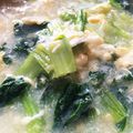 ◇ひさ's cooksnap of when they made あったか親子うどん.