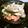 J・0505's cooksnap of when they made フライパンひとつで！豚肉と茄子のおろし煮.