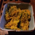 フミカズシュガー's cooksnap of when they made しょうゆとさとうのシンプルかぼちゃ煮.
