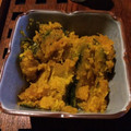 フミカズシュガー's cooksnap of when they made しょうゆとさとうのシンプルかぼちゃ煮.