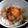 J・0505's cooksnap of when they made ワサビとたまり醤油が決め手の卵かけご飯♪.