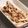 mogumogu5's cooksnap of when they made きのこマリネ.