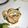 mielle's cooksnap of when they made 茹でイカと香味野菜の生姜醤油和え.