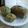 りけじのあーちゃん's cooksnap of when they made ザクザク＊オレオ抹茶マフィン.