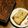 ☆つっちー's cooksnap of when they made バナナくるみパウンドケーキ.
