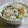 nasubeam's cooksnap of when they made 大根菜と鯵のまぜごはん.