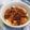 ジョンリークッカー's cooksnap of when they made *大人no柿とラム酒のヨーグルト*.