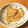 りんごとみかん♬'s cooksnap of when they made 大根の皮の醤油漬け.
