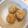 ラクラクダ's cooksnap of when they made ☆里いもの麺つゆ和え☆.