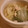 おともちゃん's cooksnap of when they made お手軽和風スープ◆白菜と鶏挽肉で.
