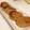 ともななたん's cooksnap of when they made もちもち～蓮根とおからのお焼き.