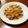 ゆりーる's cooksnap of when they made シンプルで簡単！きのこの和風パスタ♪.