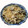 クックPIHUSP☆'s cooksnap of when they made ずぼらメシ！きのこバターしょうゆパスタ.