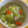 kinmaru's cooksnap of when they made キャベツの和風ポトフ.