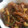 ＣＴＵ's cooksnap of when they made ∮ ちくわ✰カレーオイスター✰彡炒め ∮.