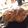 さくらローズ's cooksnap of when they made クリスマスローストチキン.