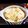 Kaaaeeee's cooksnap of when they made 餅卵チーズの和風ドリア.