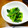 B子chan's cooksnap of when they made ほうれんそうの柚香和え☆.