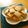 caramel-cookie's cooksnap of when they made 薄力粉と蜂蜜混ぜるだけのおからクッキー.