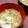 もりはん's cooksnap of when they made ダシが効いてて美味しい！なめこの味噌汁.