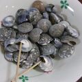 ゆりYO船長's cooksnap of when they made しったかのおつまみ.