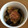 だだだっこ's cooksnap of when they made 揚げ茄子の煮浸し.