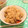 SBarbara's cooksnap of when they made ほたての炊き込みご飯.