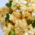 マーャン's cooksnap of when they made ねっとりまったり♡ツナのポテトサラダ.